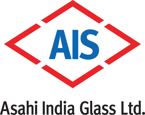 Asahi India