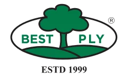 Bestply