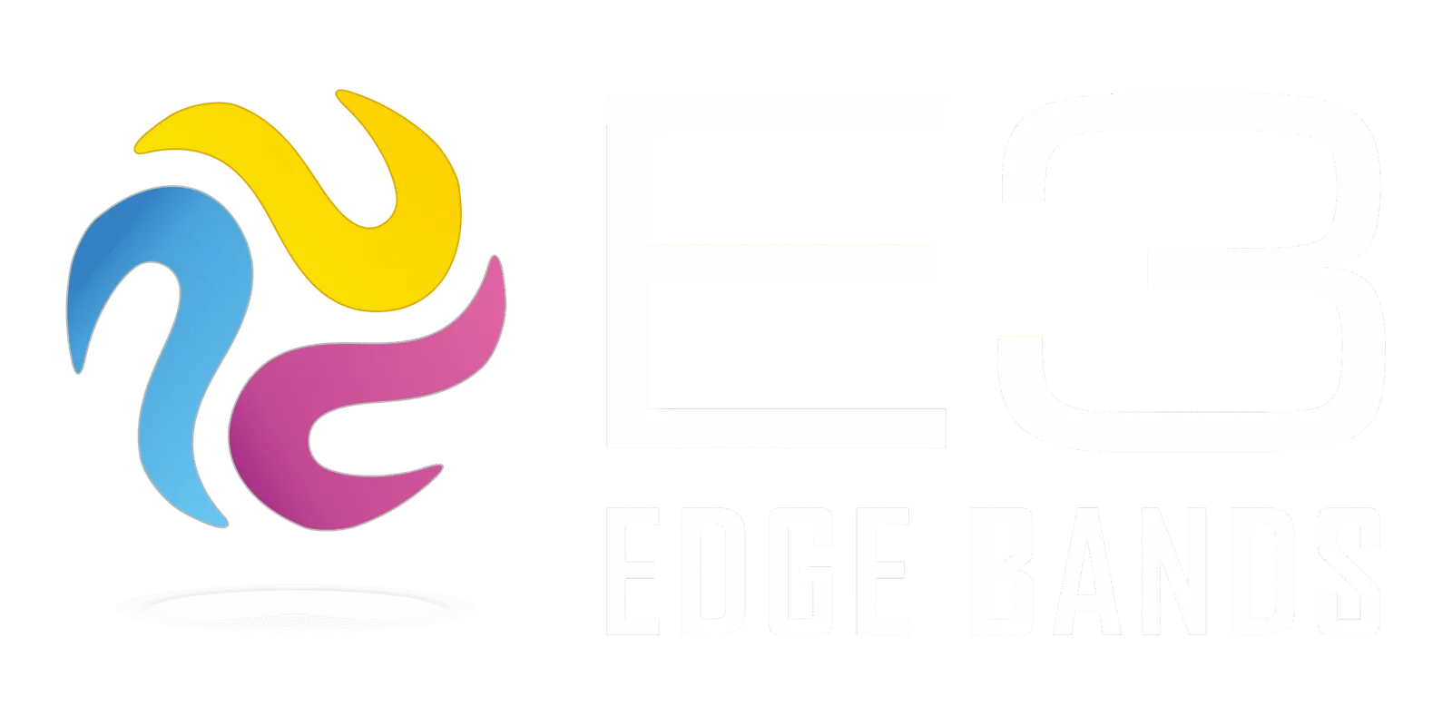 E3 Edge Bands