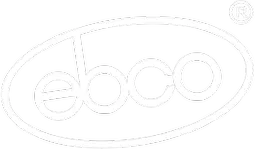 Ebco