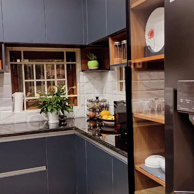 Wardrobe interior organizers and storage solutions